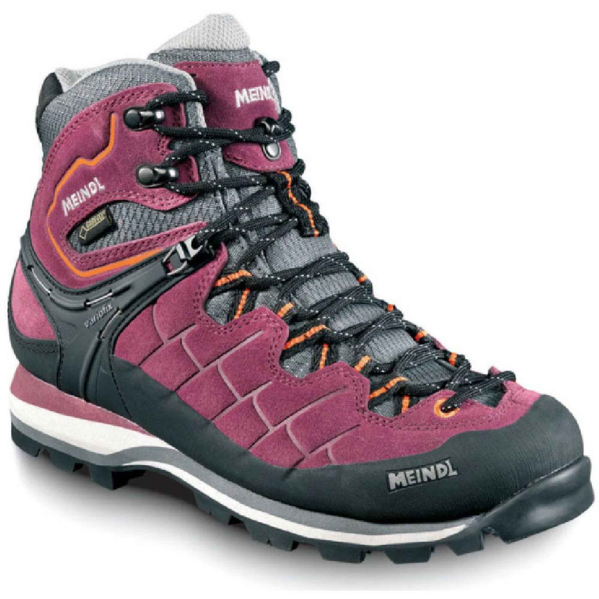 Litepeak Lady GTX Litepeak Lady GTX